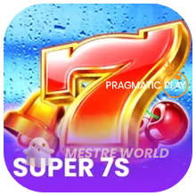 Pragmatic Play940